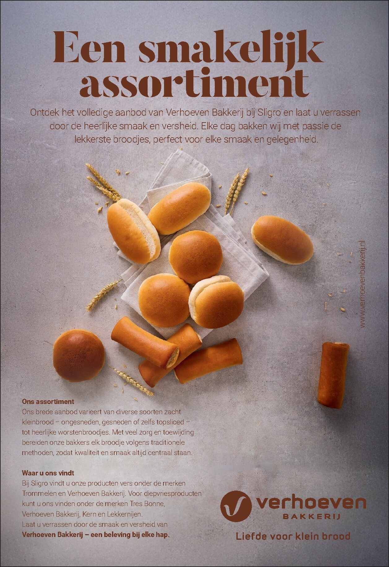 sligro - De Sligro - Wijn folder geldig vanaf 05-01 t/m 26-01 - page: 68