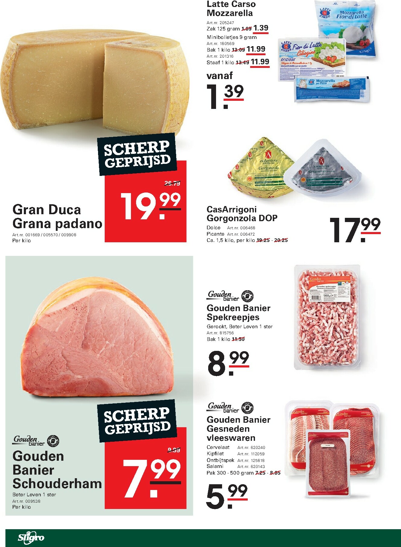 sligro - De Sligro - Wijn folder geldig vanaf 05-01 t/m 26-01 - page: 64