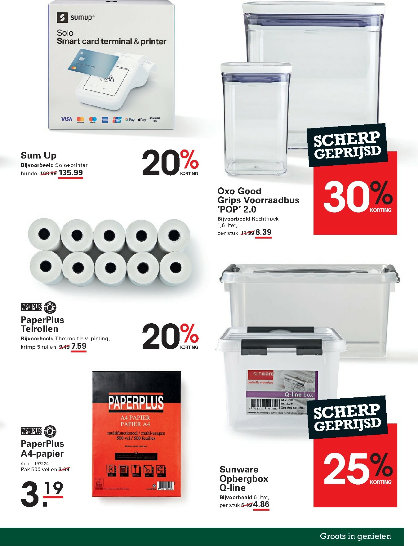 sligro - De Sligro - Wijn folder geldig vanaf 05-01 t/m 26-01 - page: 83