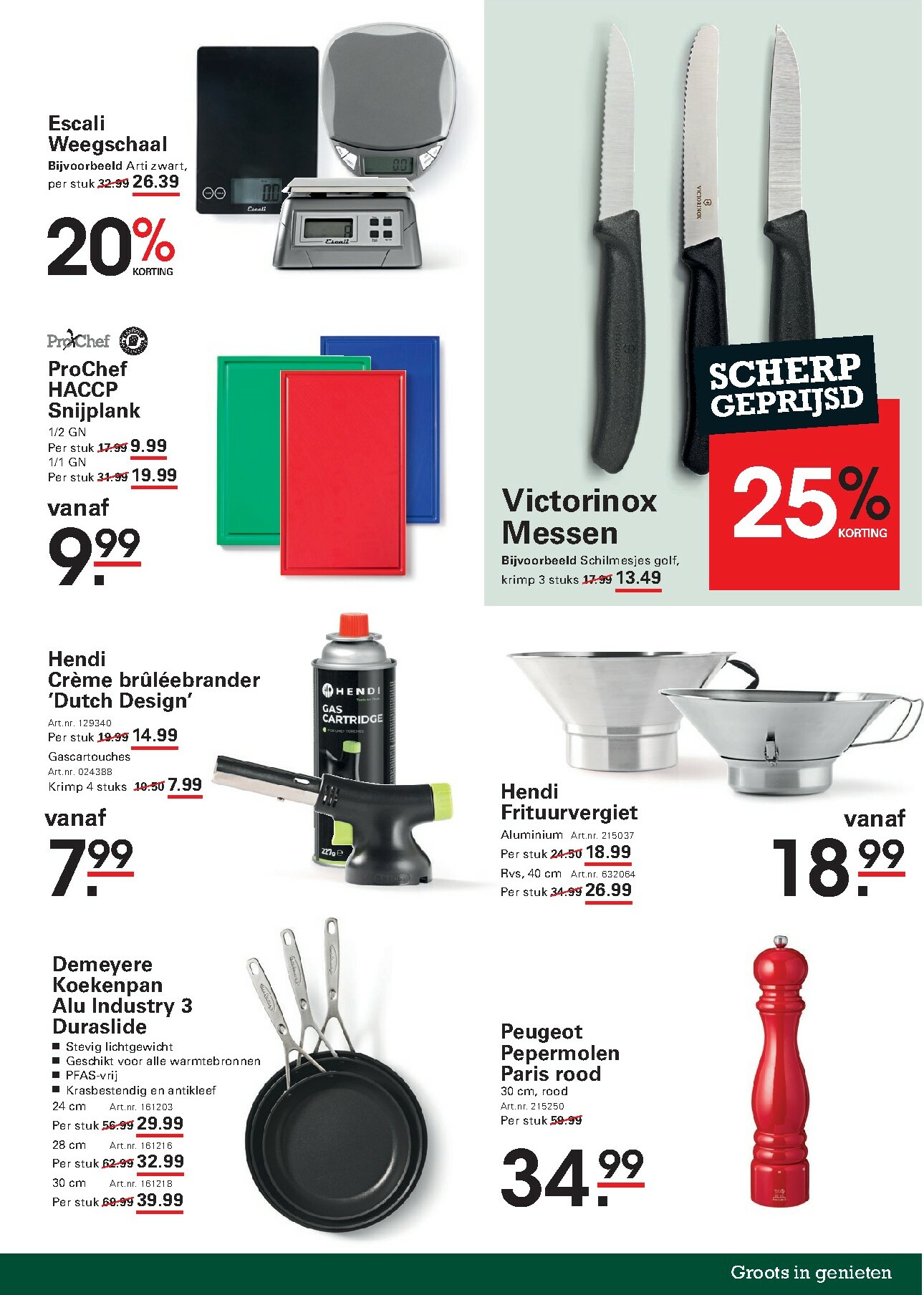 sligro - De Sligro - Wijn folder geldig vanaf 05-01 t/m 26-01 - page: 81