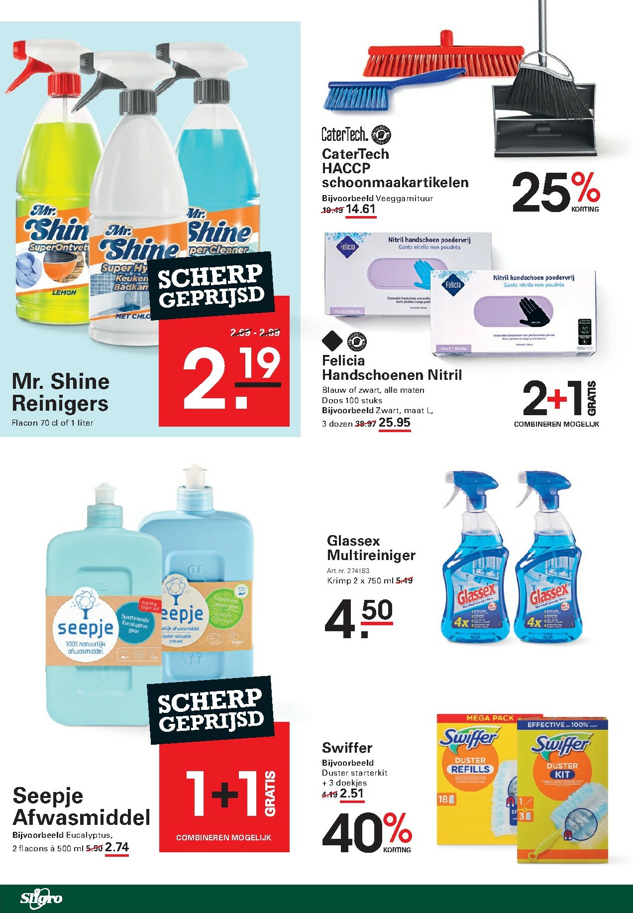 sligro - De Sligro - Wijn folder geldig vanaf 29-01 t/m 16-02 - page: 72