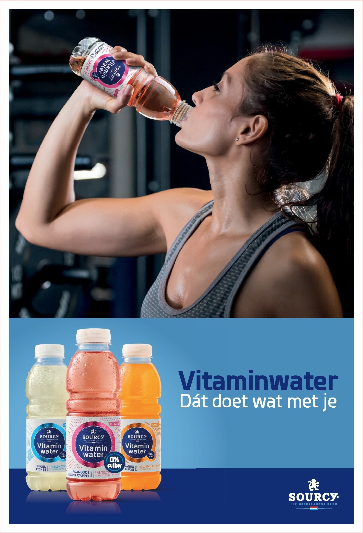 sligro - De Sligro - Wijn folder geldig vanaf 29-01 t/m 16-02 - page: 52