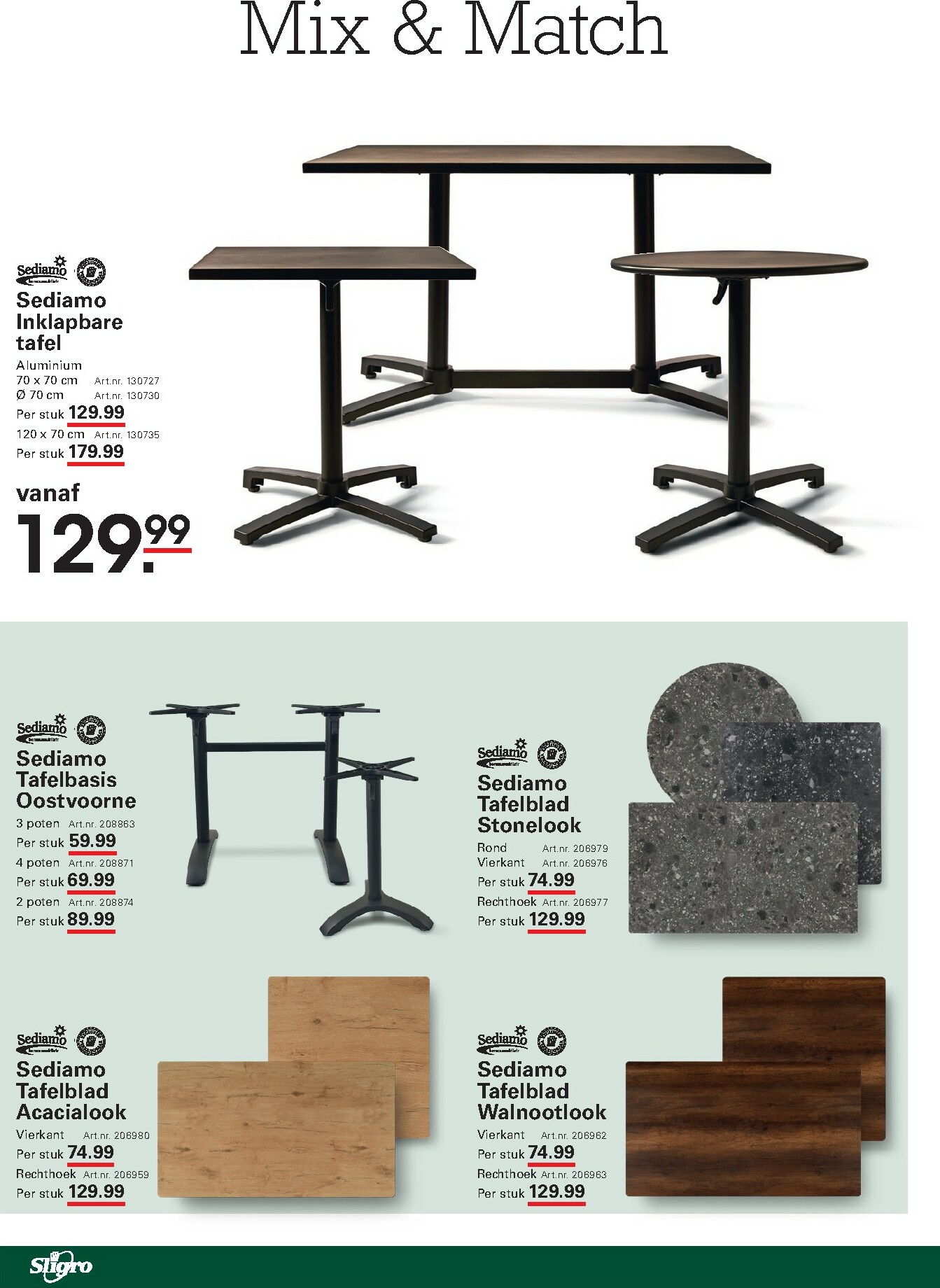 sligro - De Sligro - Wijn folder geldig vanaf 29-01 t/m 16-02 - page: 82