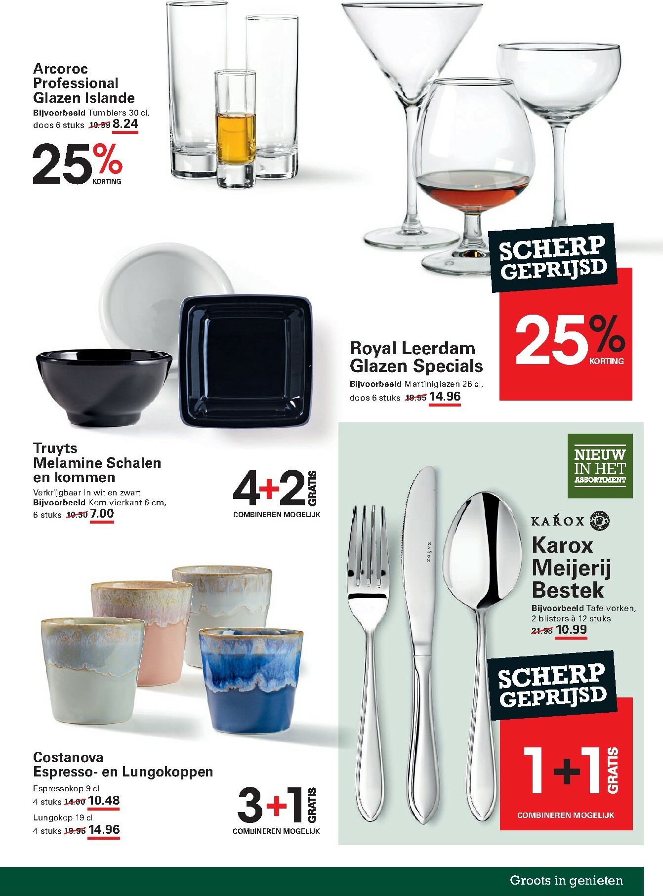 sligro - De Sligro - Wijn folder geldig vanaf 29-01 t/m 16-02 - page: 59