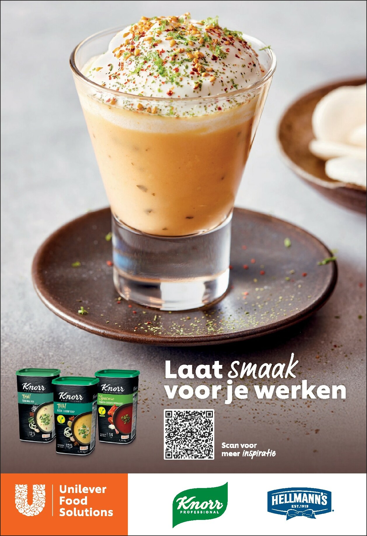 sligro - De Sligro - Wijn folder geldig vanaf 29-01 t/m 16-02 - page: 42