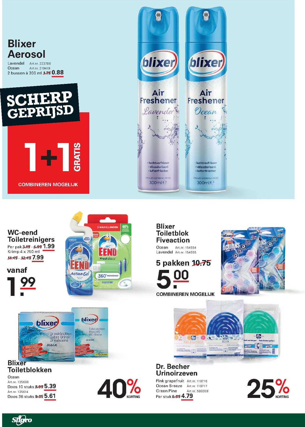 sligro - De Sligro - Wijn folder geldig vanaf 29-01 t/m 16-02 - page: 74