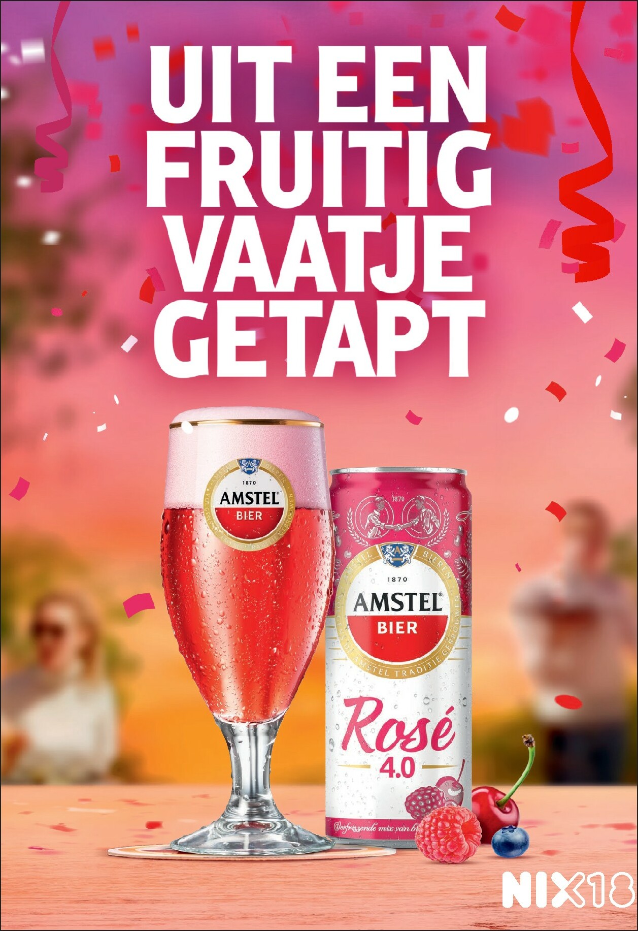 sligro - De Sligro - Non-Food folder geldig vanaf 29-01 t/m 16-02 - page: 63