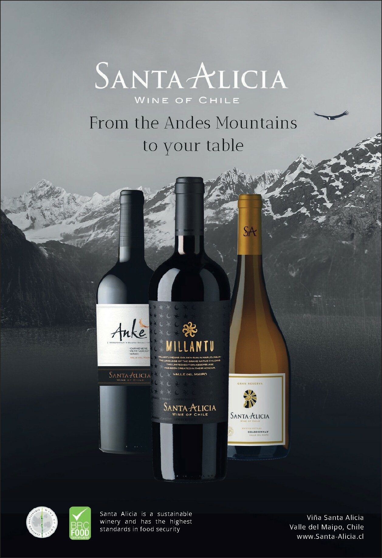 sligro - De Sligro - Non-Food folder geldig vanaf 29-01 t/m 16-02 - page: 78