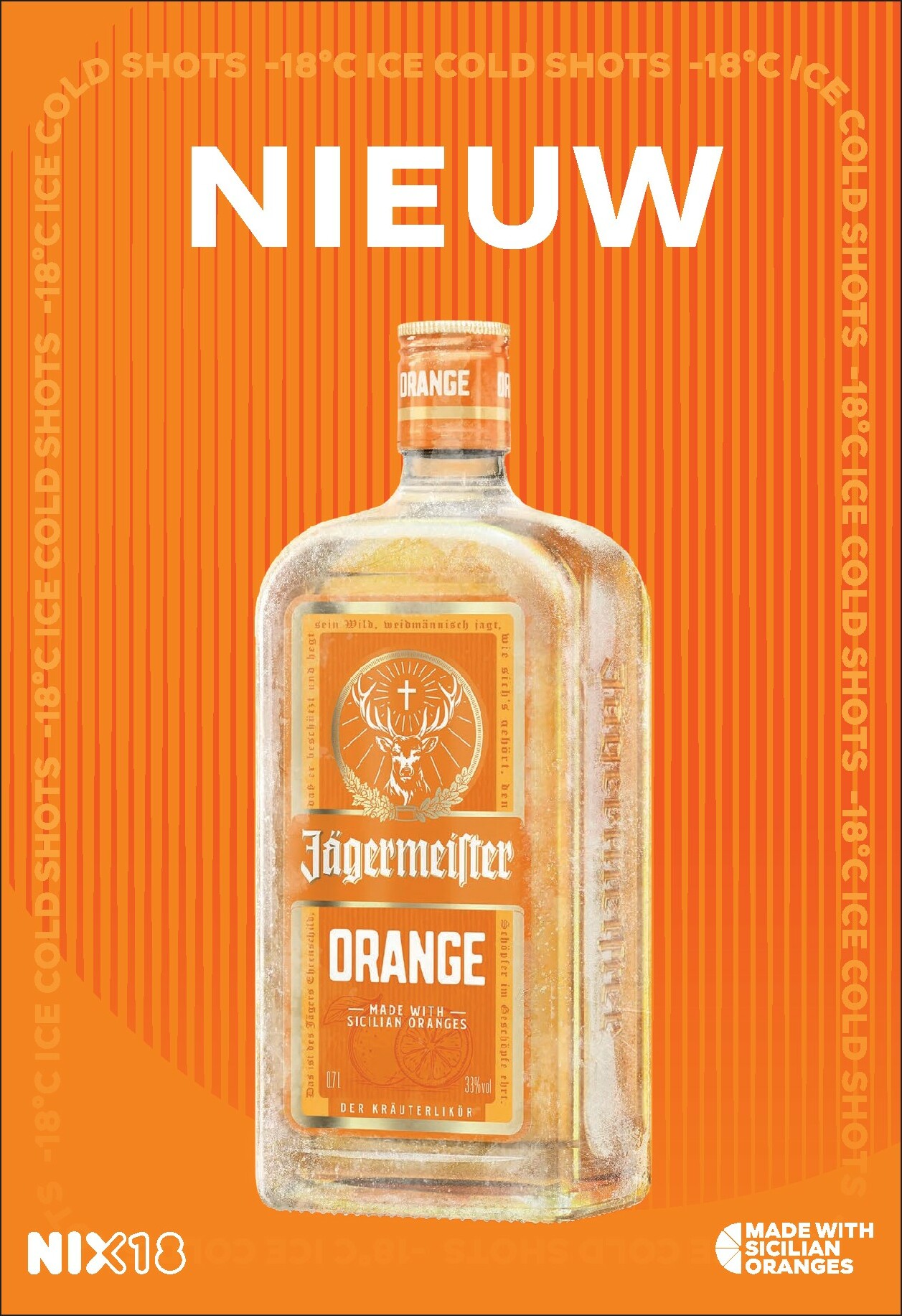 sligro - De Sligro - Non-Food folder geldig vanaf 29-01 t/m 16-02 - page: 79