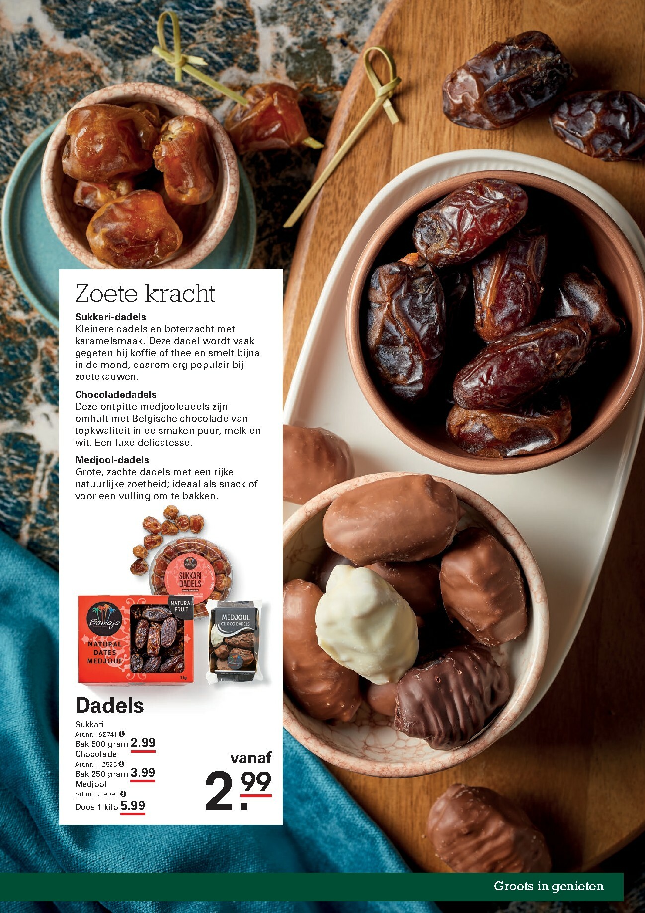 sligro - De Sligro - Non-Food folder geldig vanaf 29-01 t/m 16-02 - page: 43