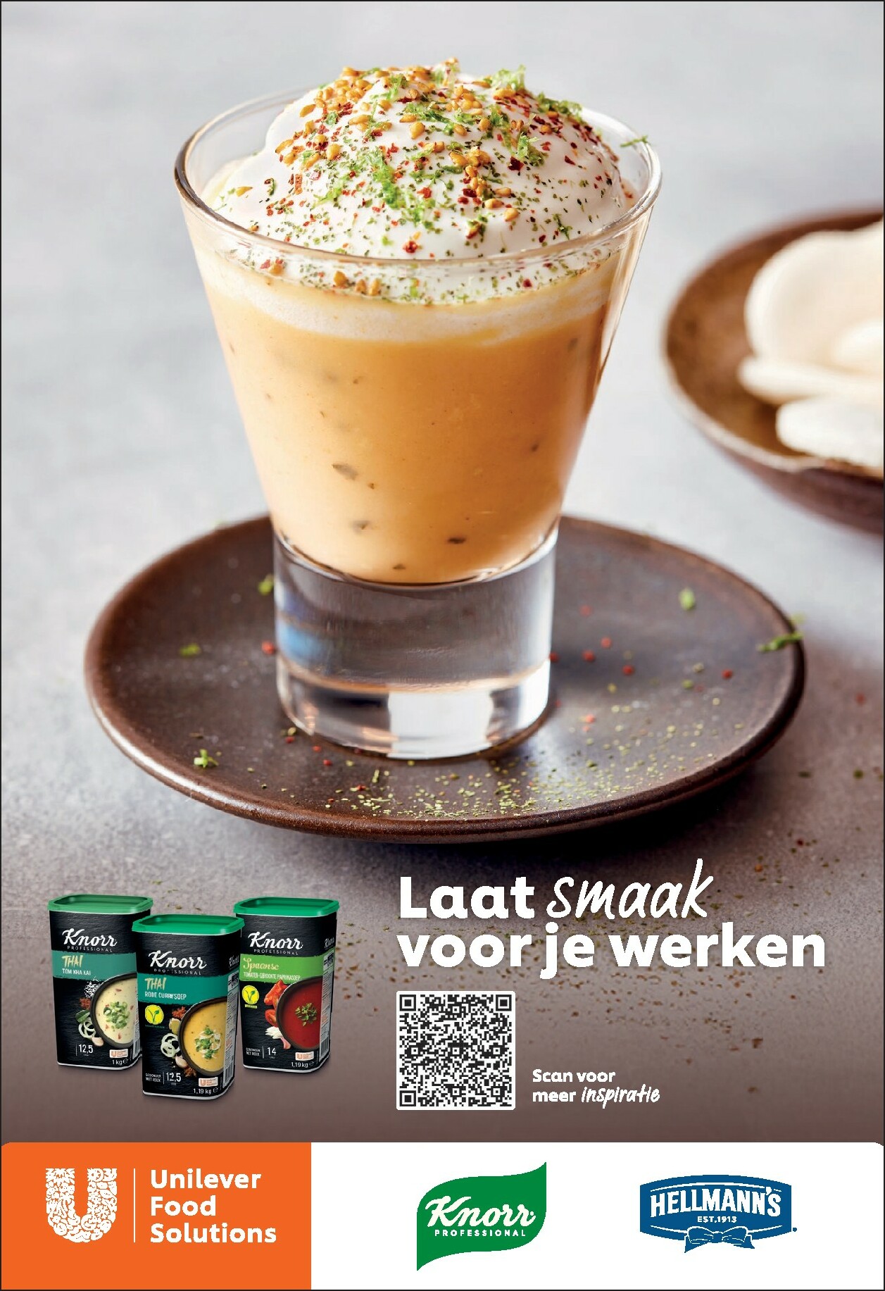 sligro - De Sligro - Bigdeals folder geldig vanaf 19-02-2026 t/m 09-03-2026 - page: 27