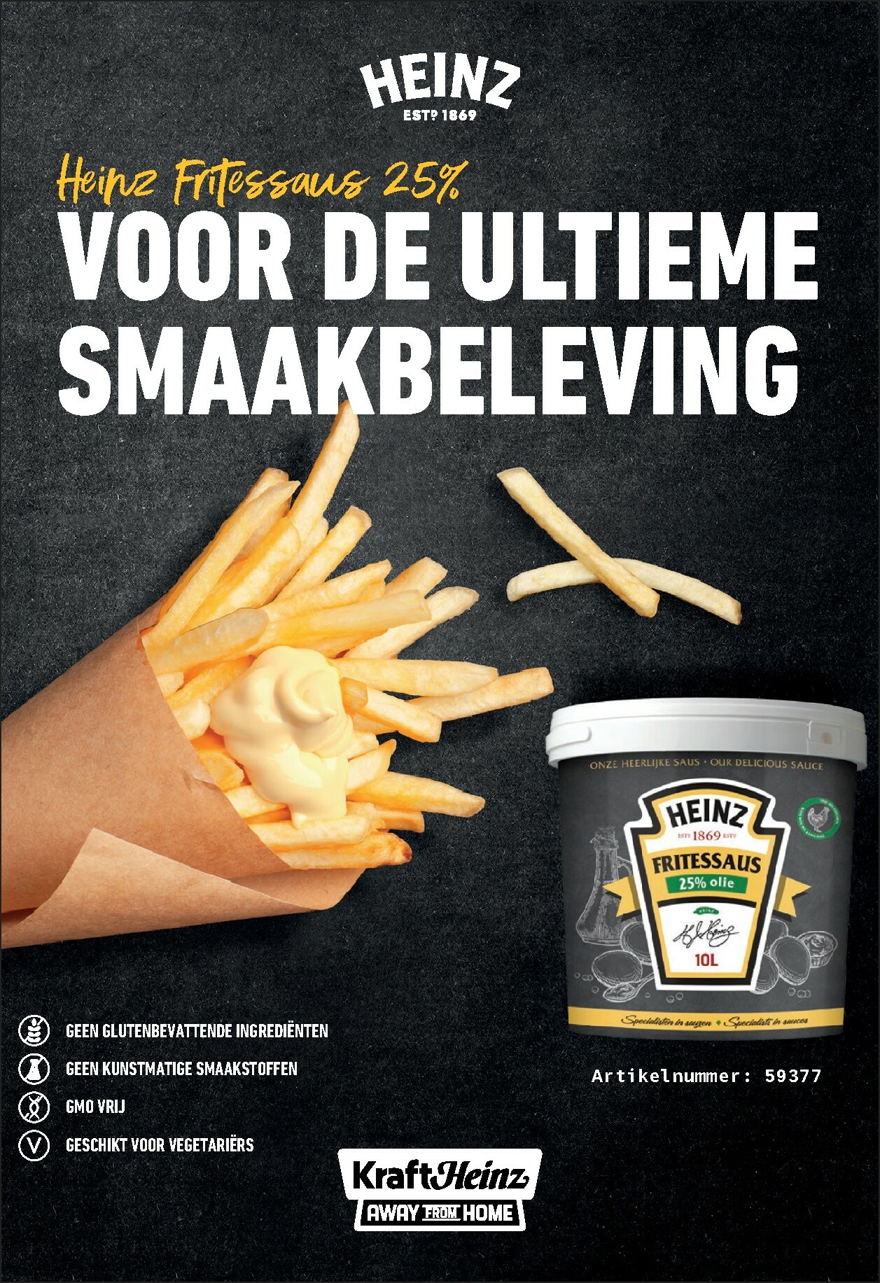 sligro - De Sligro - Koffie special folder geldig vanaf 19-02-2026 t/m 09-03-2026 - page: 24