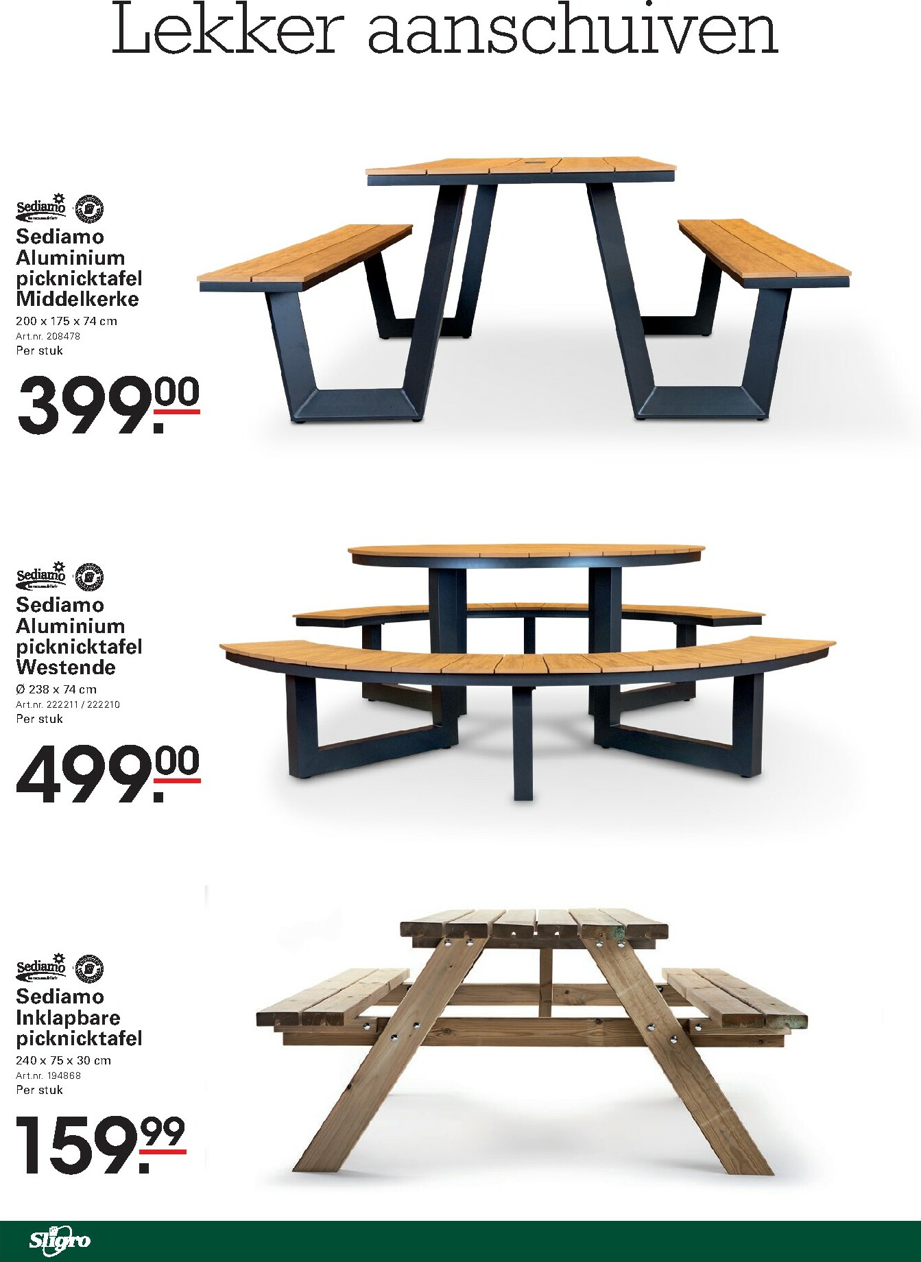 sligro - De Sligro - Koffie special folder geldig vanaf 19-02-2026 t/m 09-03-2026 - page: 80