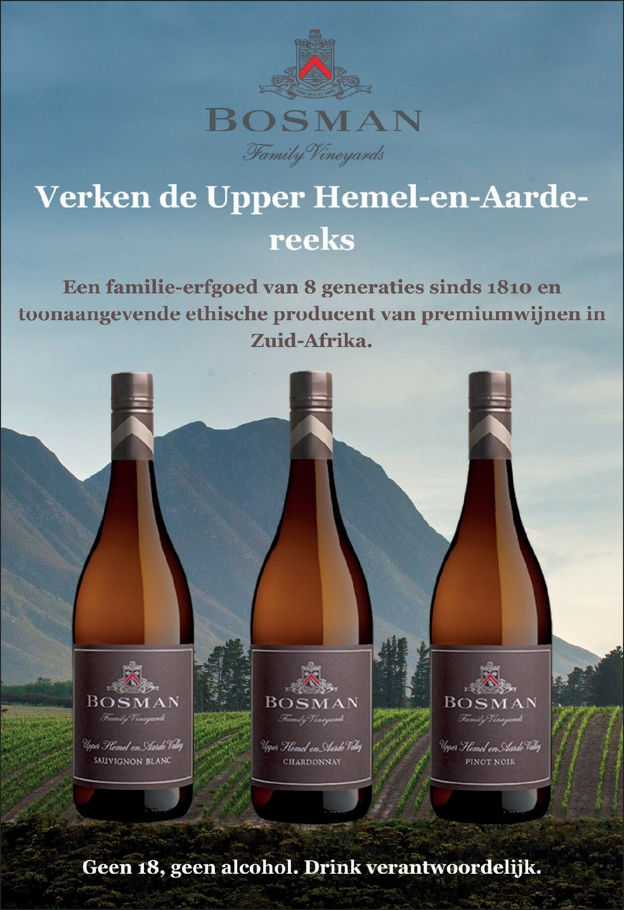 sligro - De Sligro - Koffie special folder geldig vanaf 19-02-2026 t/m 09-03-2026 - page: 58