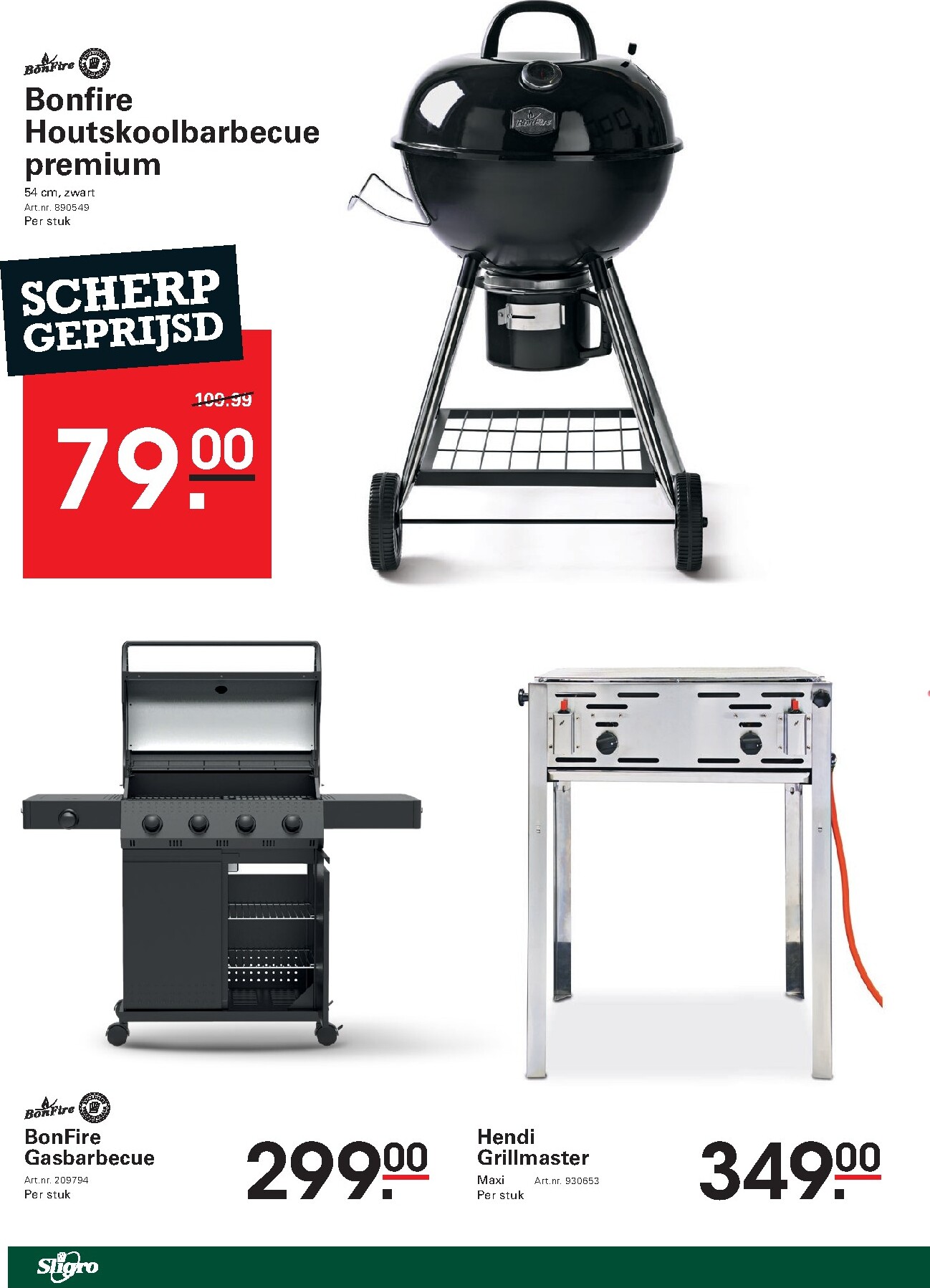sligro - Huidige Sligro - Wijn folder geldig van donderdag 09-04-2026 tot maandag 27-04-2026 - page: 74