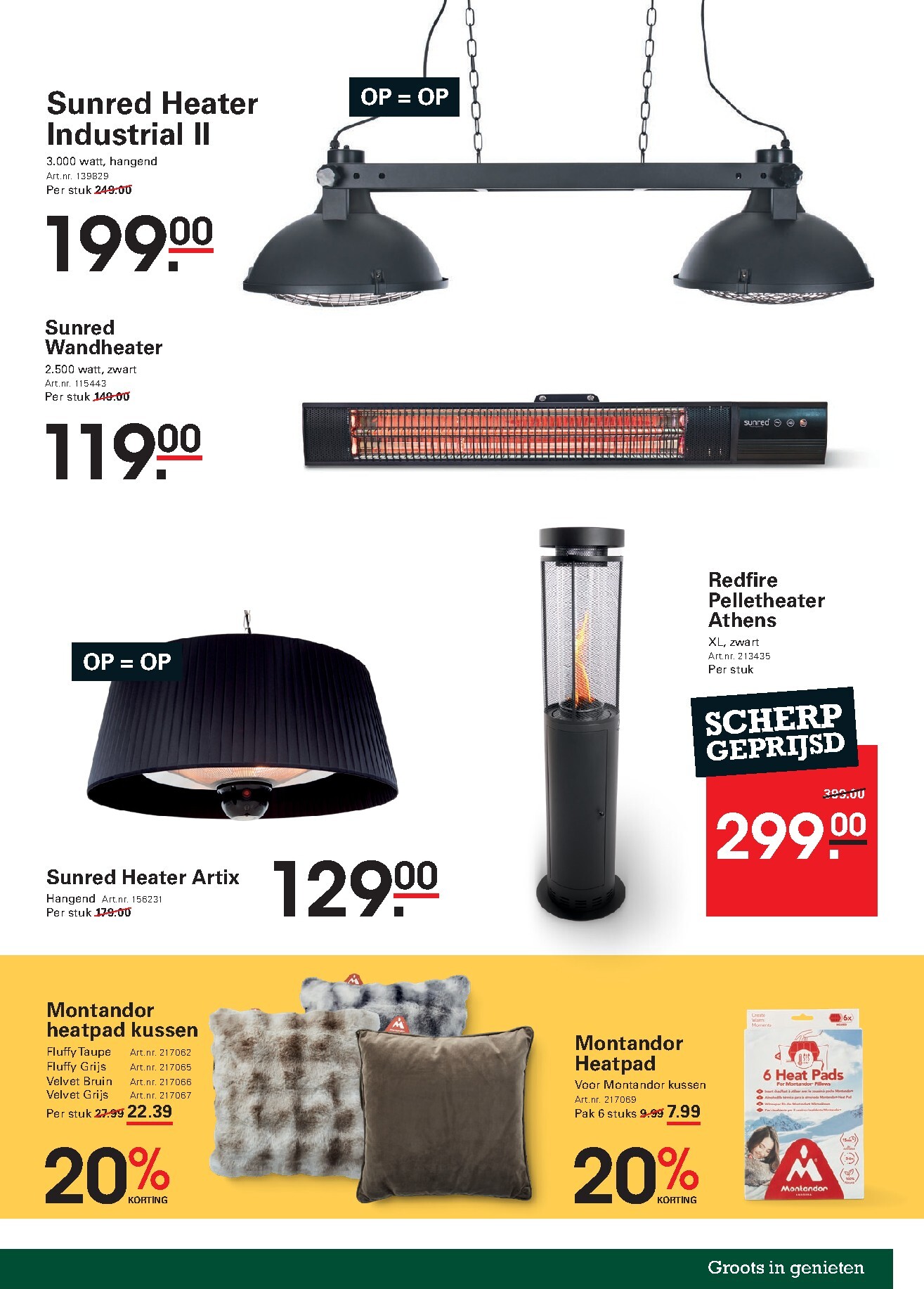 sligro - Huidige Sligro - Wijn folder geldig van donderdag 09-04-2026 tot maandag 27-04-2026 - page: 95