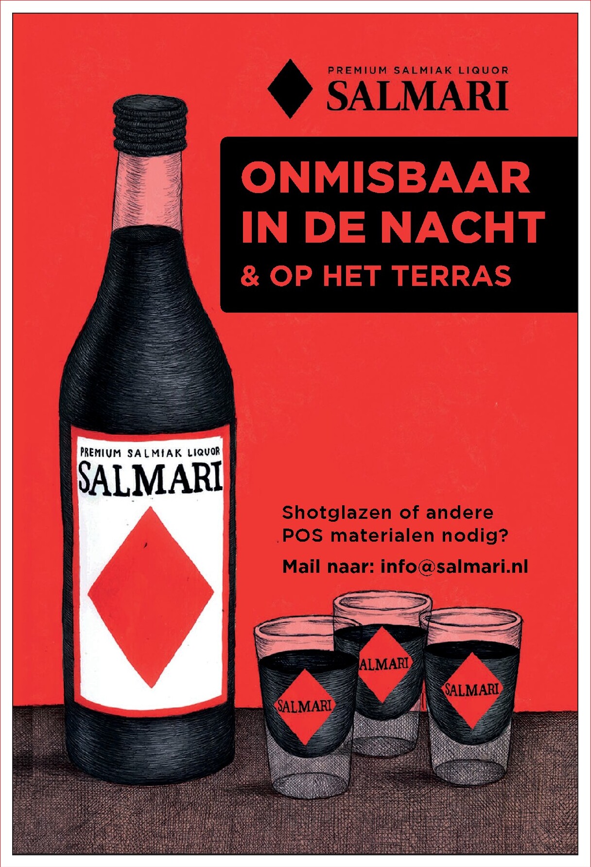 sligro - Huidige Sligro - Wijn folder geldig van donderdag 09-04-2026 tot maandag 27-04-2026 - page: 50