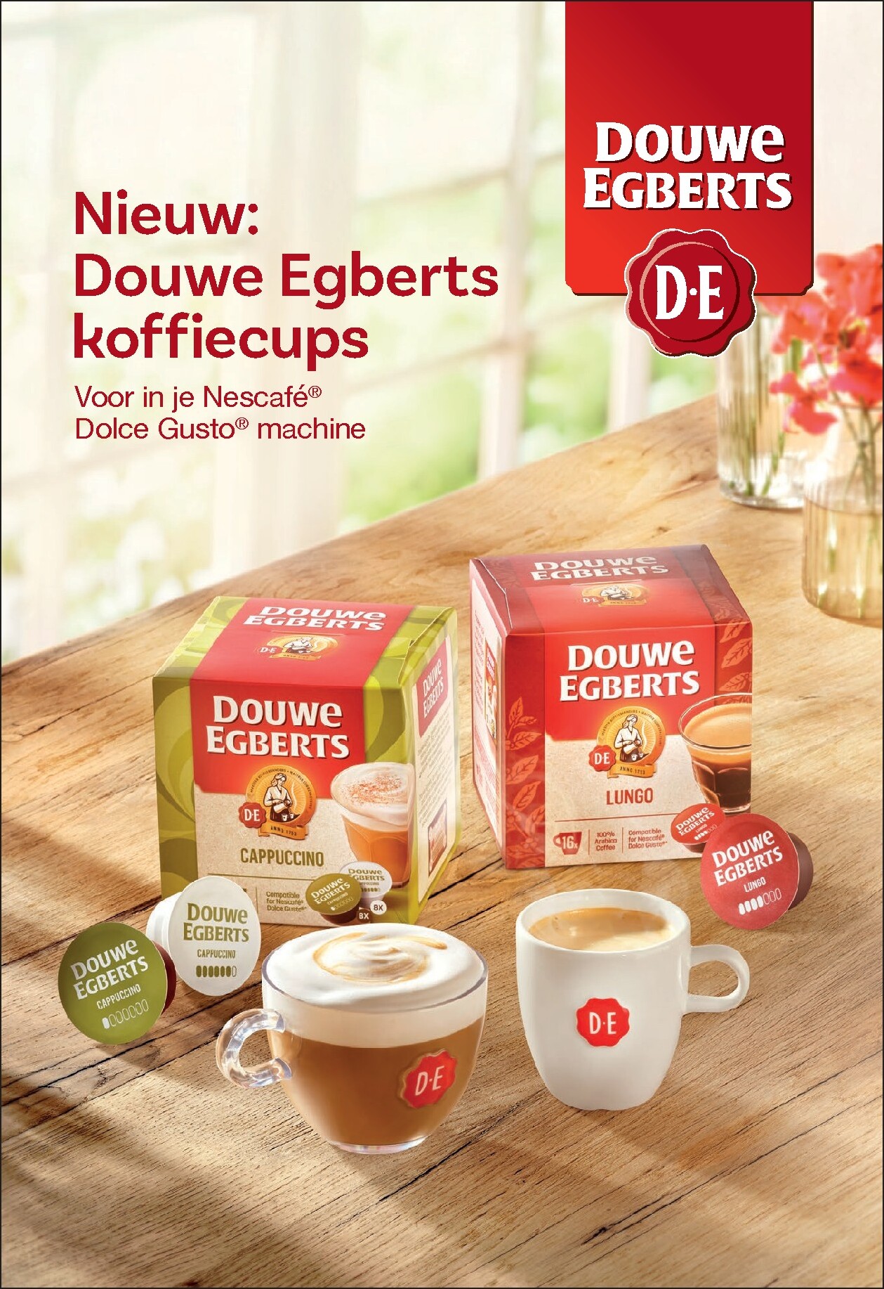 sligro - Huidige Sligro - Terras Special: BBQ folder geldig van donderdag 09-04-2026 tot maandag 27-04-2026 - page: 62