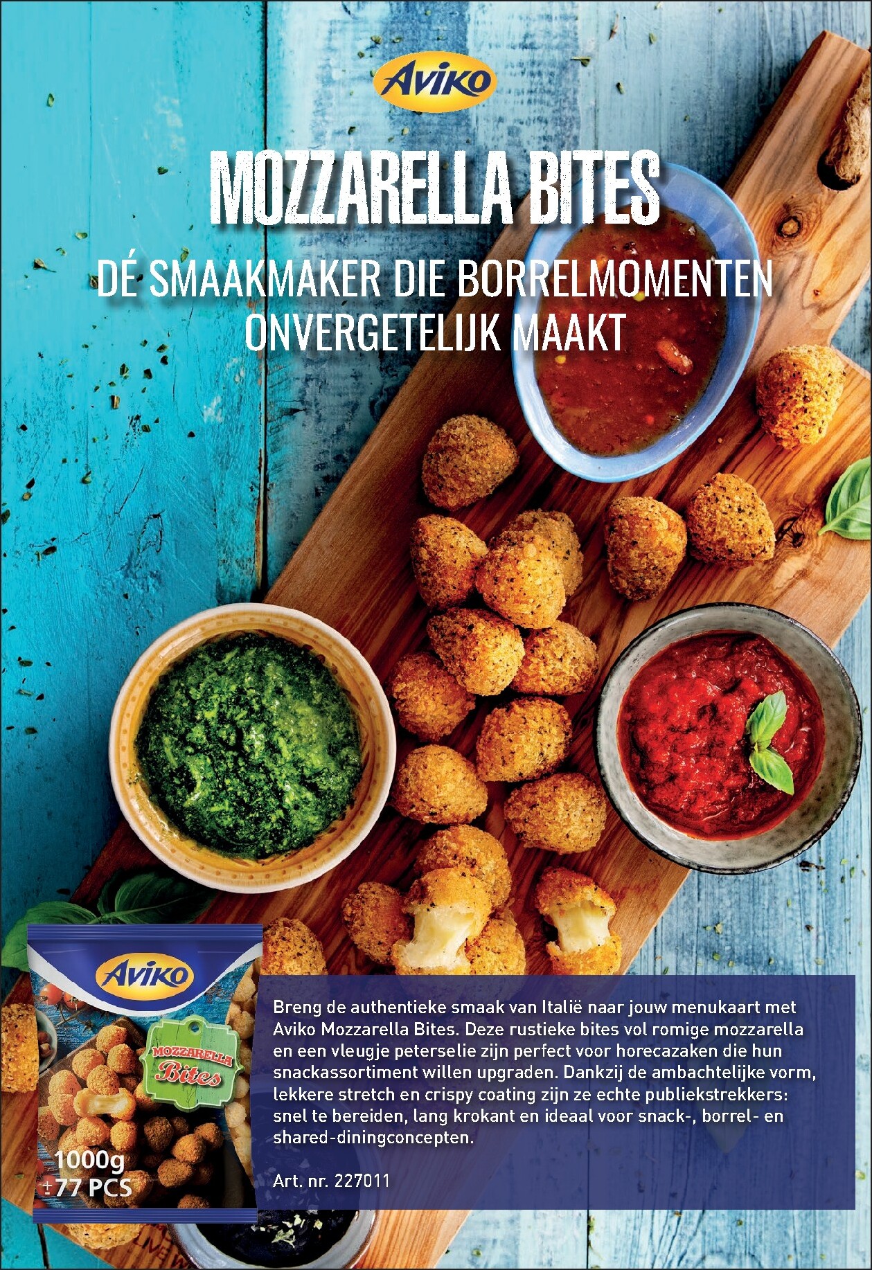 sligro - Huidige Sligro - Terras Special: BBQ folder geldig van donderdag 09-04-2026 tot maandag 27-04-2026 - page: 70