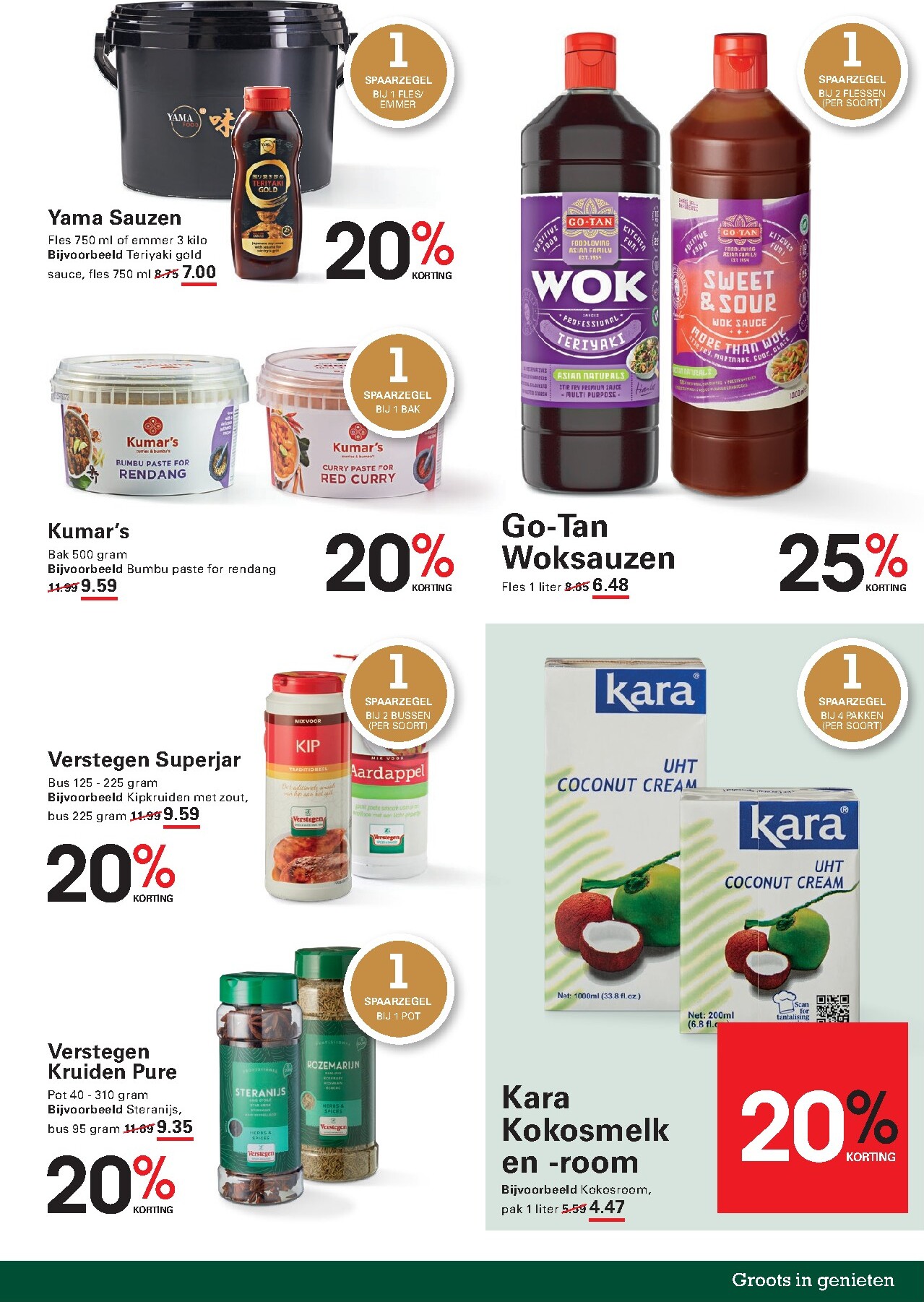 sligro - Toekomstige Sligro - Wijn folder geldig van donderdag 30-04-2026 tot maandag 18-05-2026 - page: 25