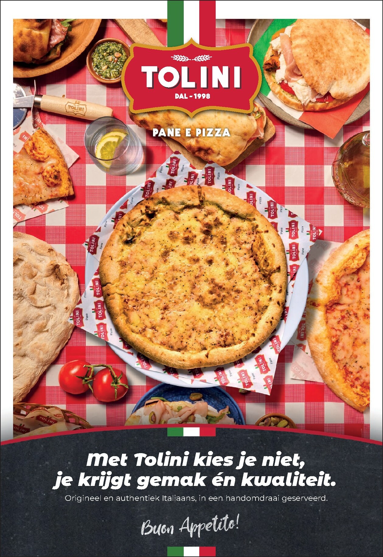 sligro - Toekomstige Sligro - Wijn folder geldig van donderdag 30-04-2026 tot maandag 18-05-2026 - page: 77