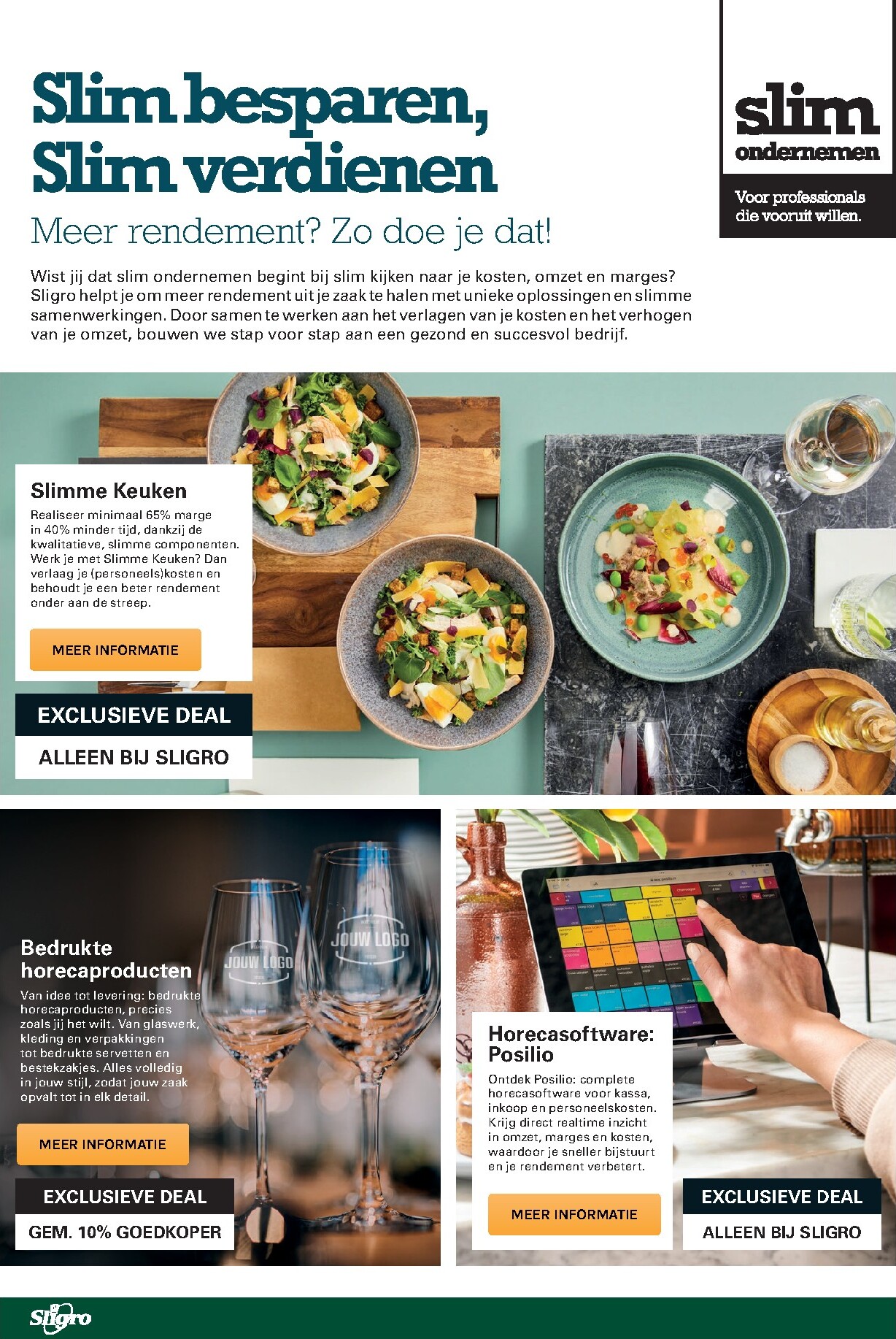 sligro - Toekomstige Sligro - Wijn folder geldig van donderdag 30-04-2026 tot maandag 18-05-2026 - page: 90