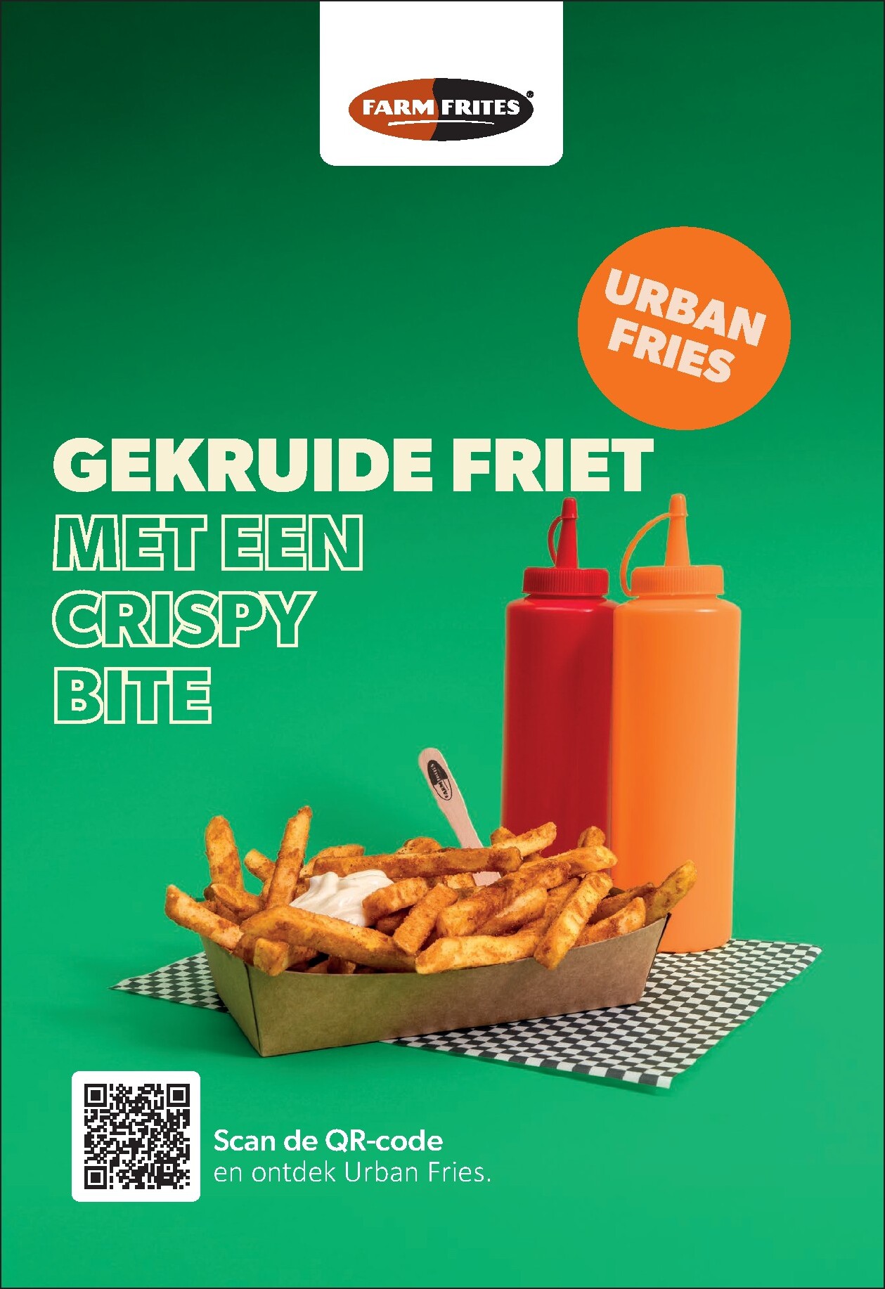 sligro - Toekomstige Sligro - Non-Food folder geldig van donderdag 30-04-2026 tot maandag 18-05-2026 - page: 77
