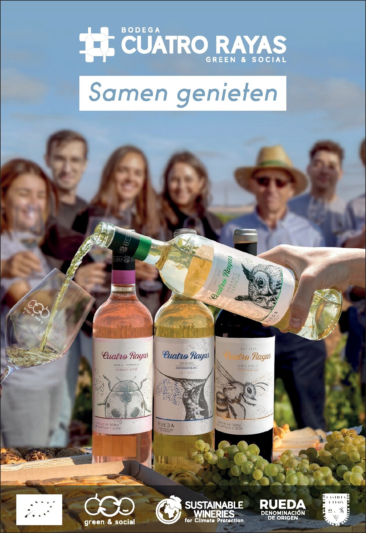 sligro - Toekomstige Sligro - Spaarfolder folder geldig van donderdag 30-04-2026 tot maandag 18-05-2026 - page: 70