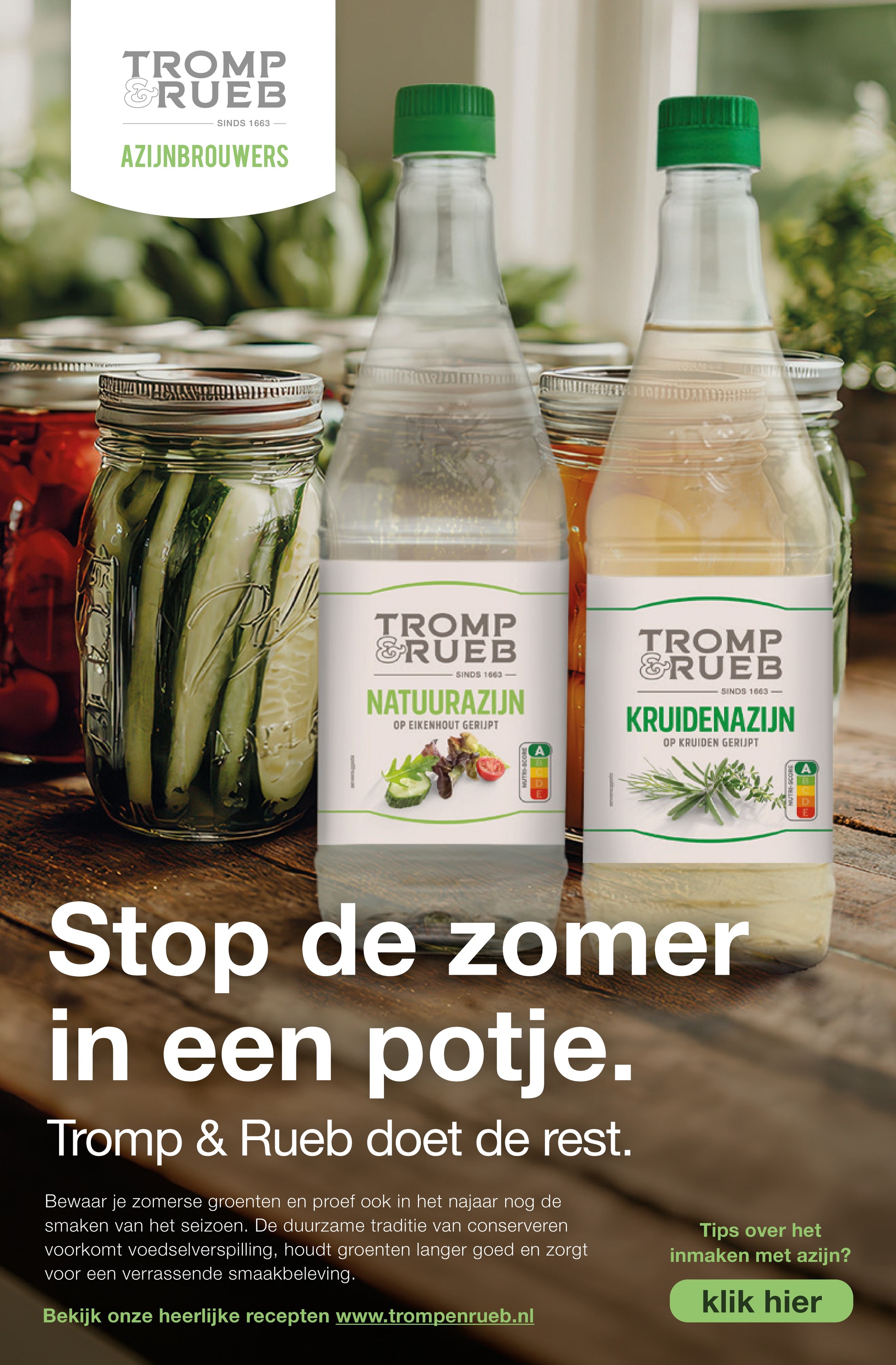 dekamarkt - Dekamarkt folder voor volgende week van dinsdag 01-09-2026 tot maandag 07-09-2026 - page: 11