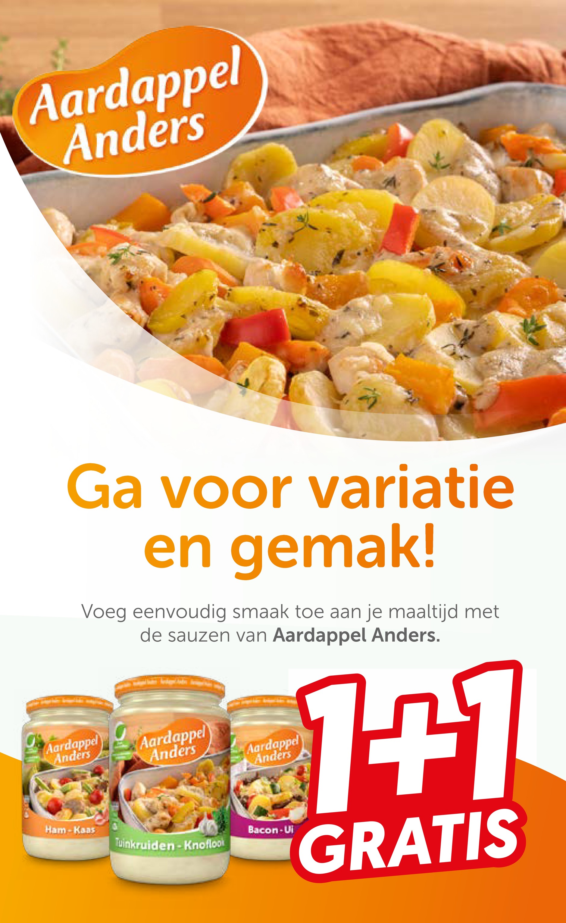 dekamarkt - Dekamarkt folder voor volgende week van dinsdag 22-09-2026 tot maandag 28-09-2026 - page: 6