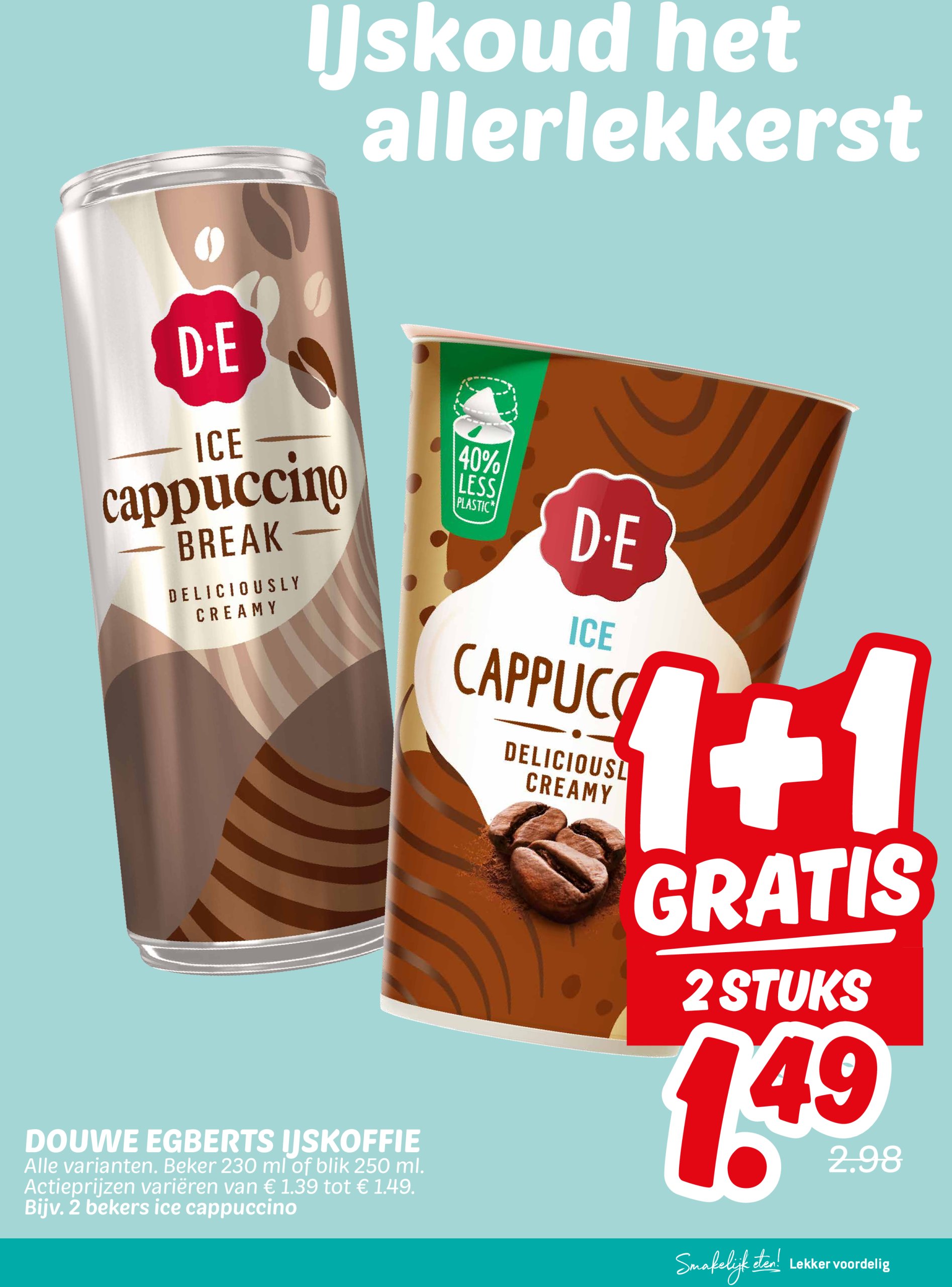 dekamarkt - Dekamarkt folder geldig vanaf 03-06 t/m 09-06 - page: 13