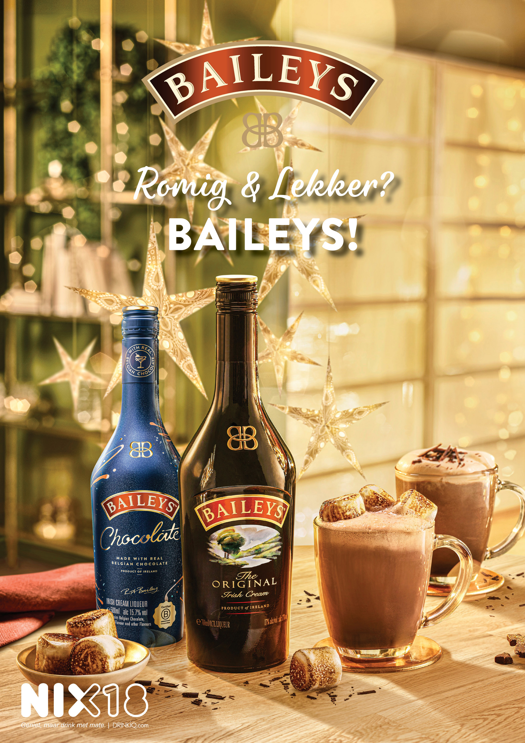 dekamarkt - De DekaMarkt folder geldig vanaf 25-11 t/m 01-12 - page: 23