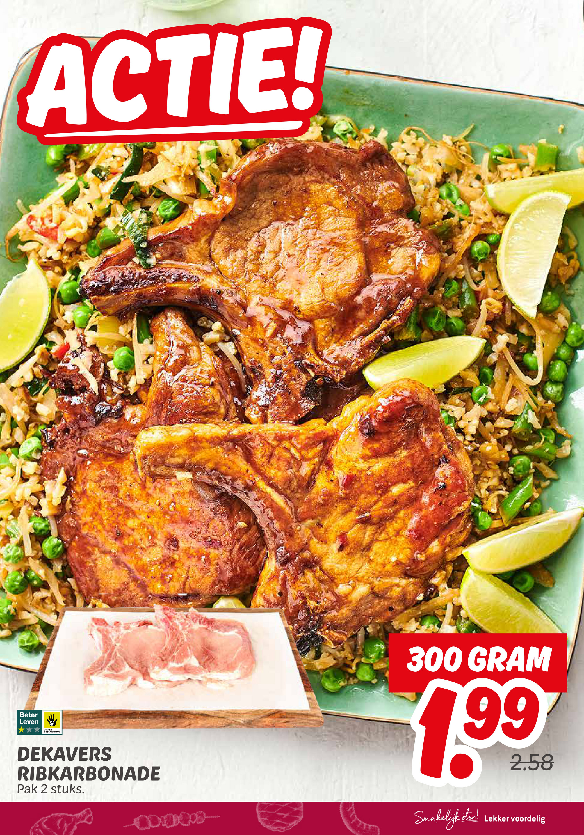 dekamarkt - De DekaMarkt folder geldig vanaf 25-11 t/m 01-12 - page: 15