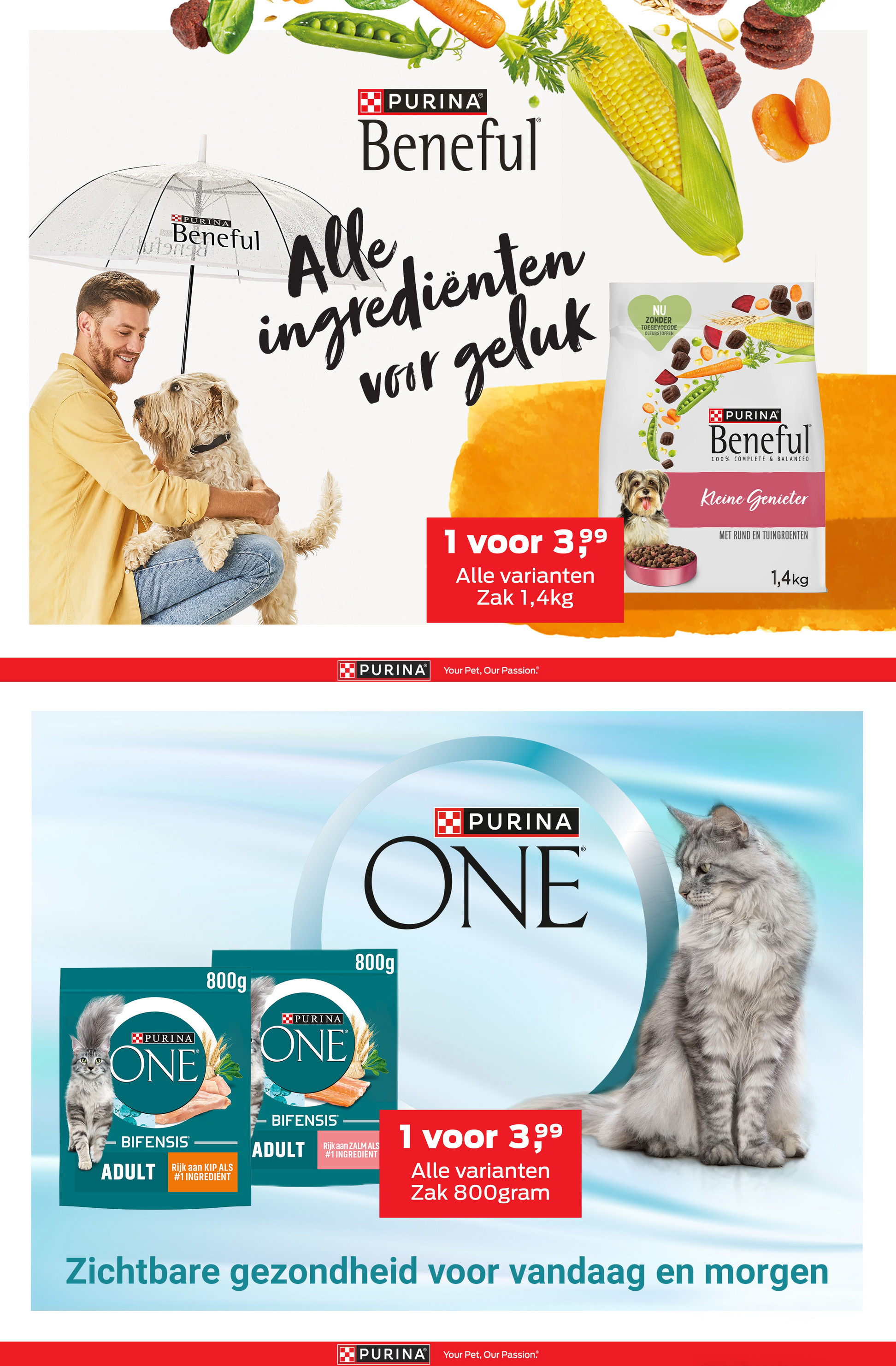 dekamarkt - De DekaMarkt - Super Stunt Week folder geldig vanaf 25-11 t/m 01-12 - page: 23