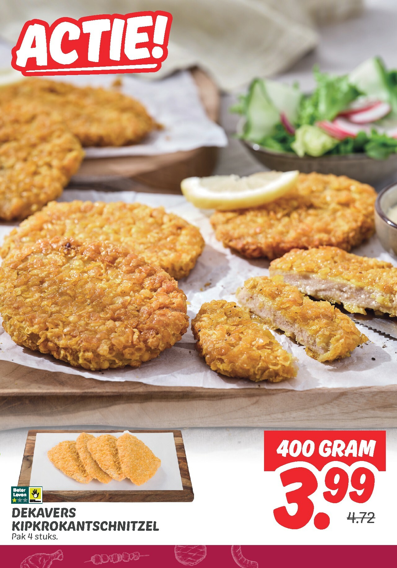 dekamarkt - De Dekamarkt folder geldig vanaf 10-02-2026 t/m 16-02-2026 - page: 9