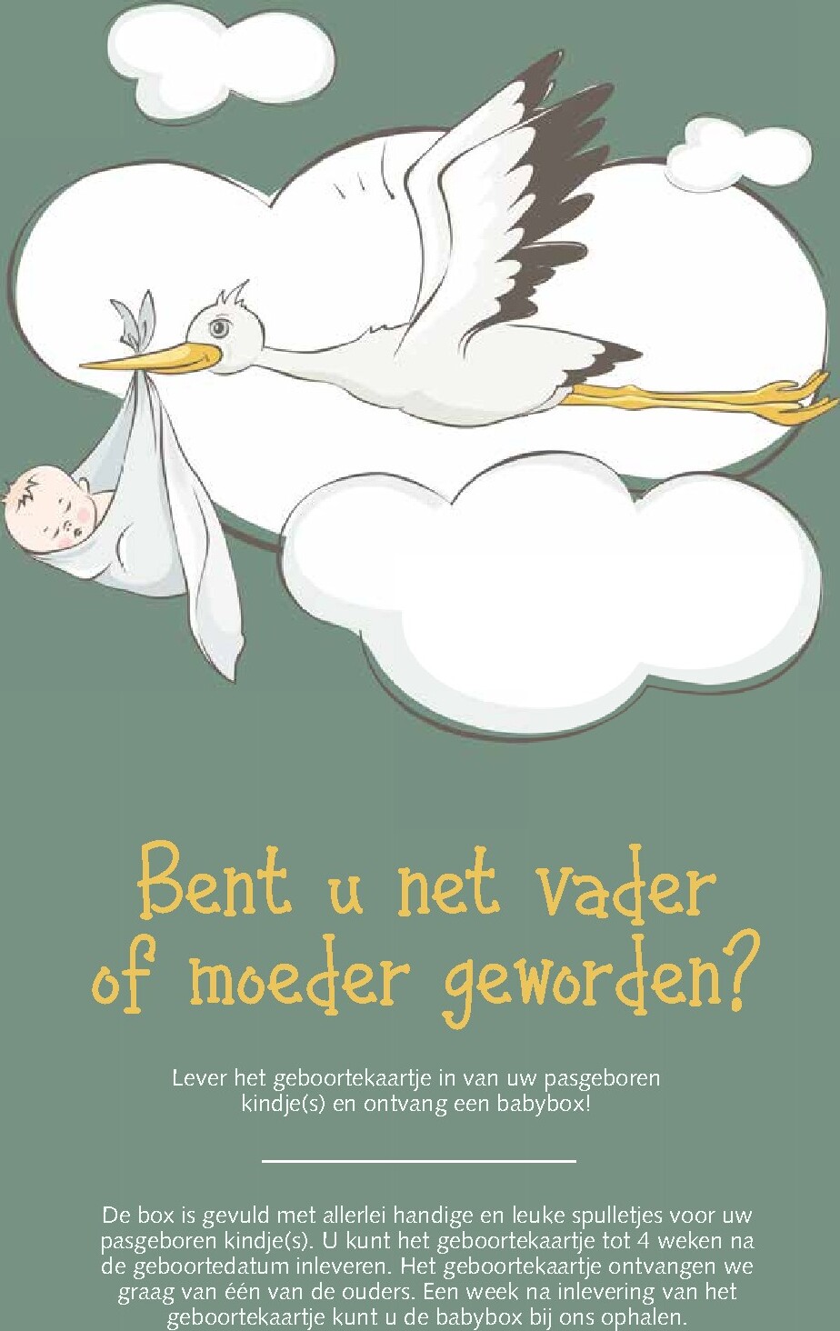 mcd - MCD - Alledag folder voor volgende week van maandag 29-06-2026 tot zondag 05-07-2026 - page: 2