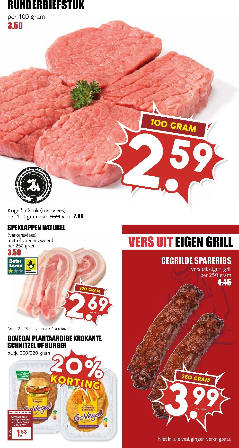 mcd - MCD folder voor volgende week van maandag 13-07-2026 tot zondag 19-07-2026 - page: 6
