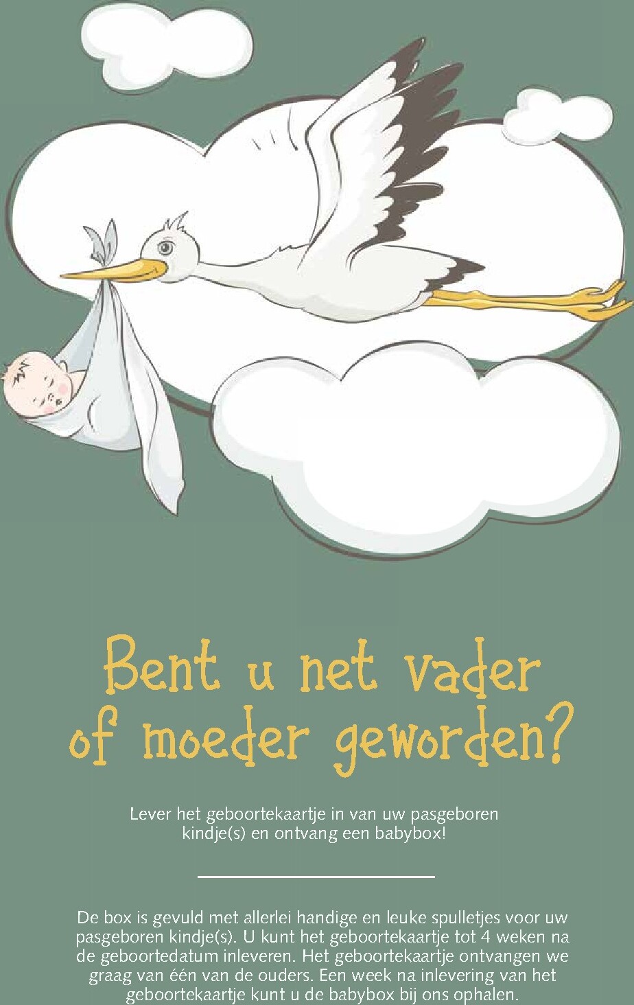 mcd - MCD - Alledag folder voor volgende week van maandag 13-07-2026 tot zondag 19-07-2026 - page: 14