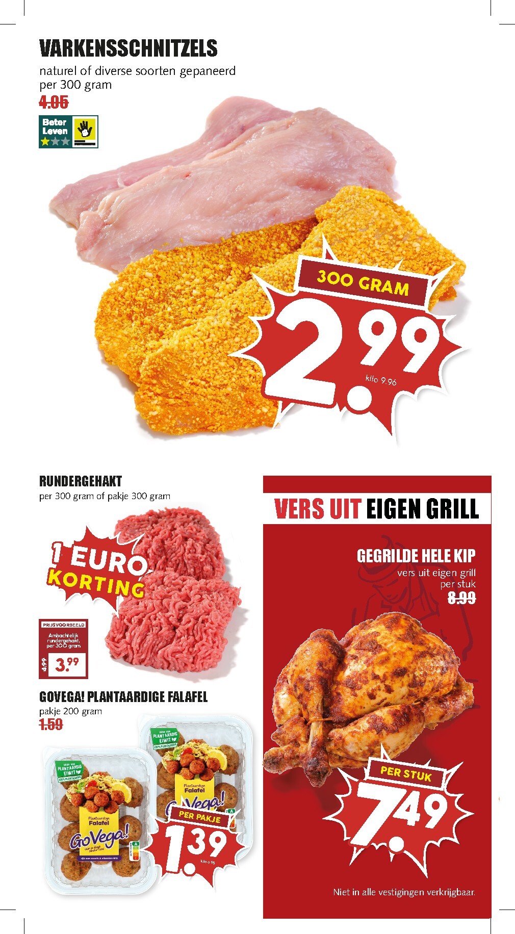 mcd - MCD folder voor volgende week van maandag 20-07-2026 tot zondag 26-07-2026 - page: 6
