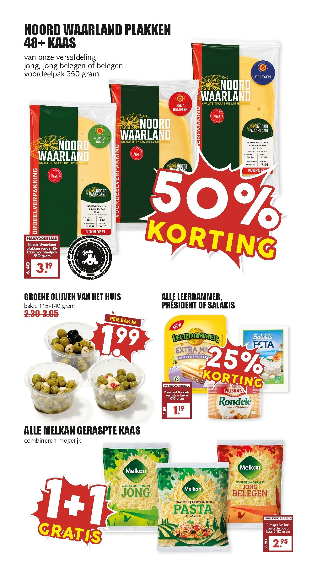 mcd - MCD folder voor volgende week van maandag 20-07-2026 tot zondag 26-07-2026 - page: 11