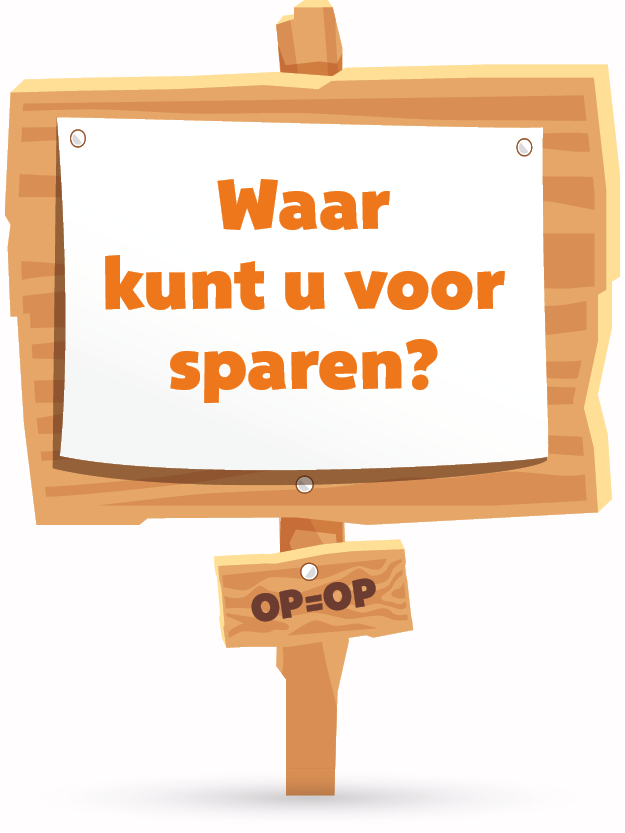 mcd - MCD - Spaarkaart Deals folder voor volgende week van maandag 27-07-2026 tot zondag 02-08-2026