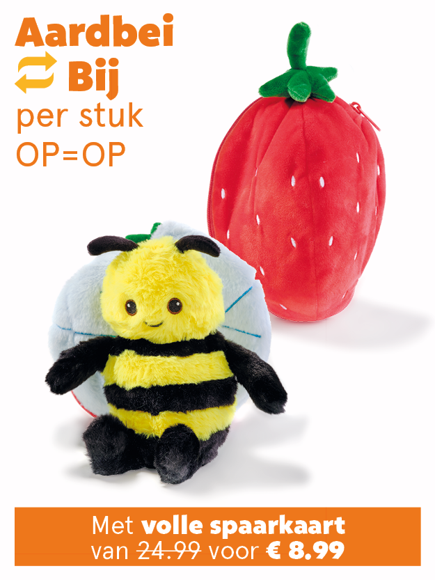 mcd - MCD - Spaarkaart Deals folder voor volgende week van maandag 27-07-2026 tot zondag 02-08-2026 - page: 9