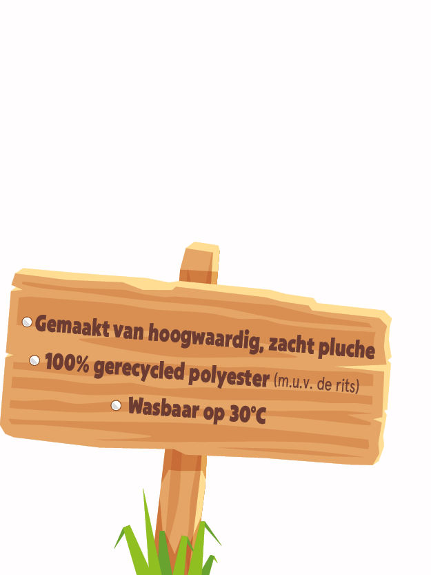 mcd - MCD - Spaarkaart Deals folder voor volgende week van maandag 27-07-2026 tot zondag 02-08-2026 - page: 2