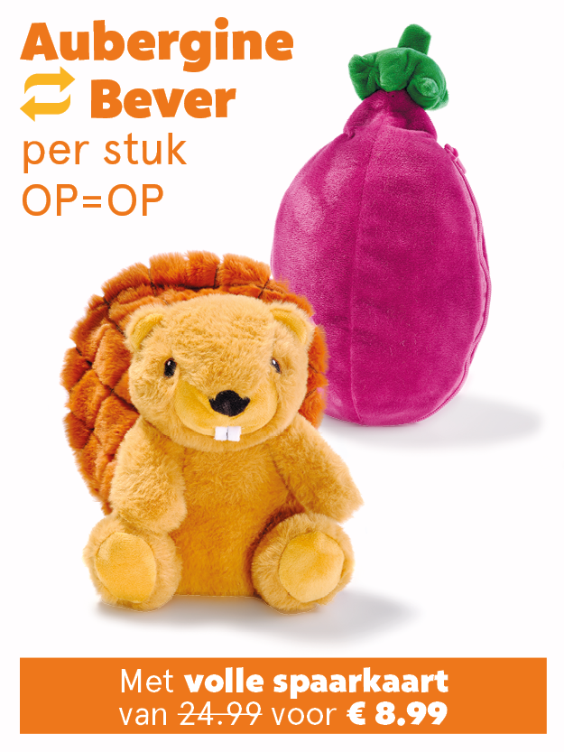 mcd - MCD - Spaarkaart Deals folder voor volgende week van maandag 27-07-2026 tot zondag 02-08-2026 - page: 7