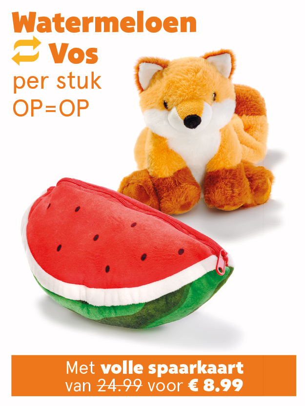 mcd - MCD - Spaarkaart Deals folder voor volgende week van maandag 27-07-2026 tot zondag 02-08-2026 - page: 4