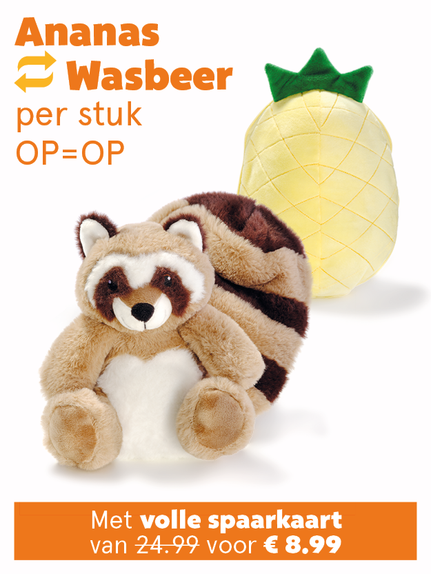 mcd - MCD - Spaarkaart Deals folder voor volgende week van maandag 27-07-2026 tot zondag 02-08-2026 - page: 3