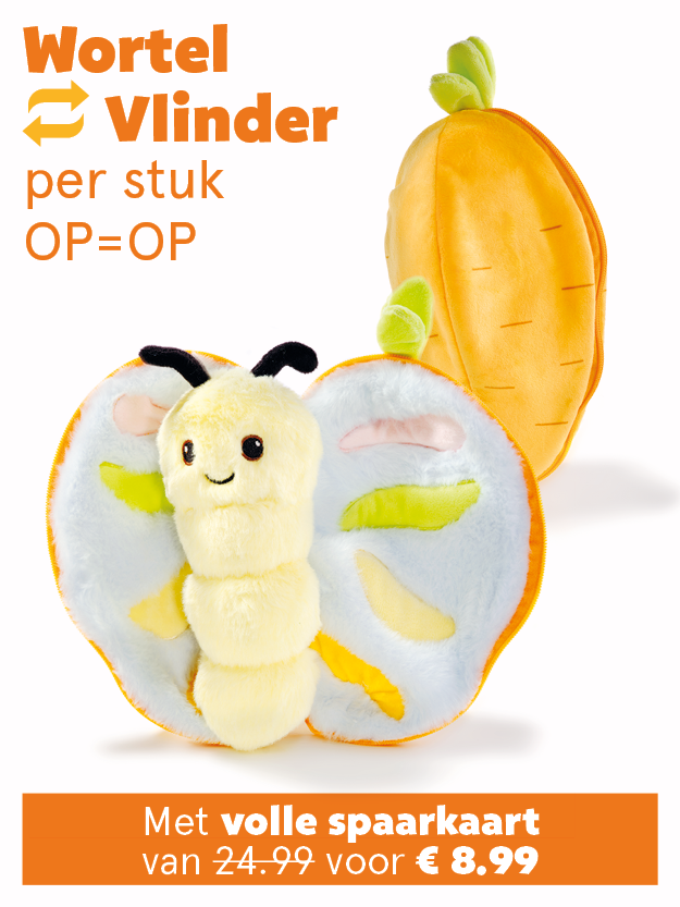 mcd - MCD - Spaarkaart Deals folder voor volgende week van maandag 27-07-2026 tot zondag 02-08-2026 - page: 6