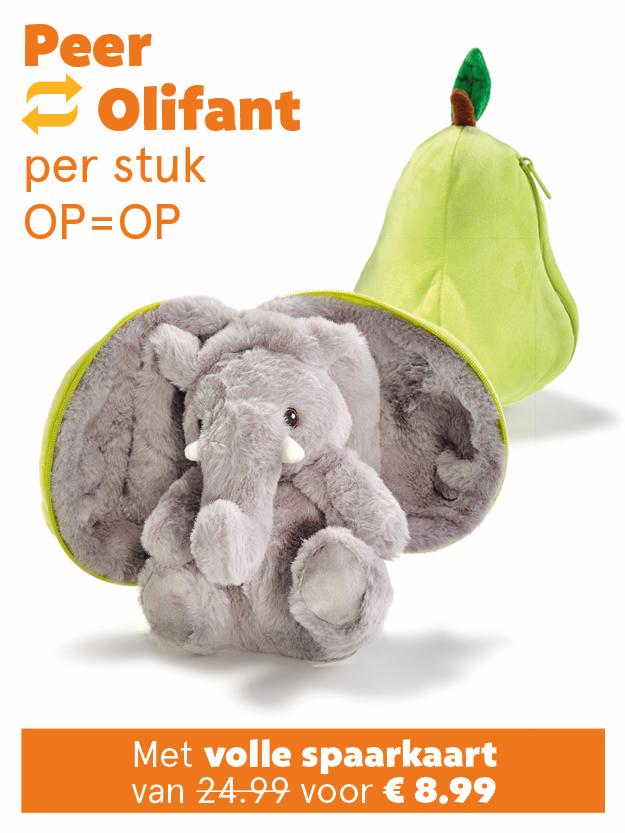 mcd - MCD - Spaarkaart Deals folder voor volgende week van maandag 27-07-2026 tot zondag 02-08-2026 - page: 8