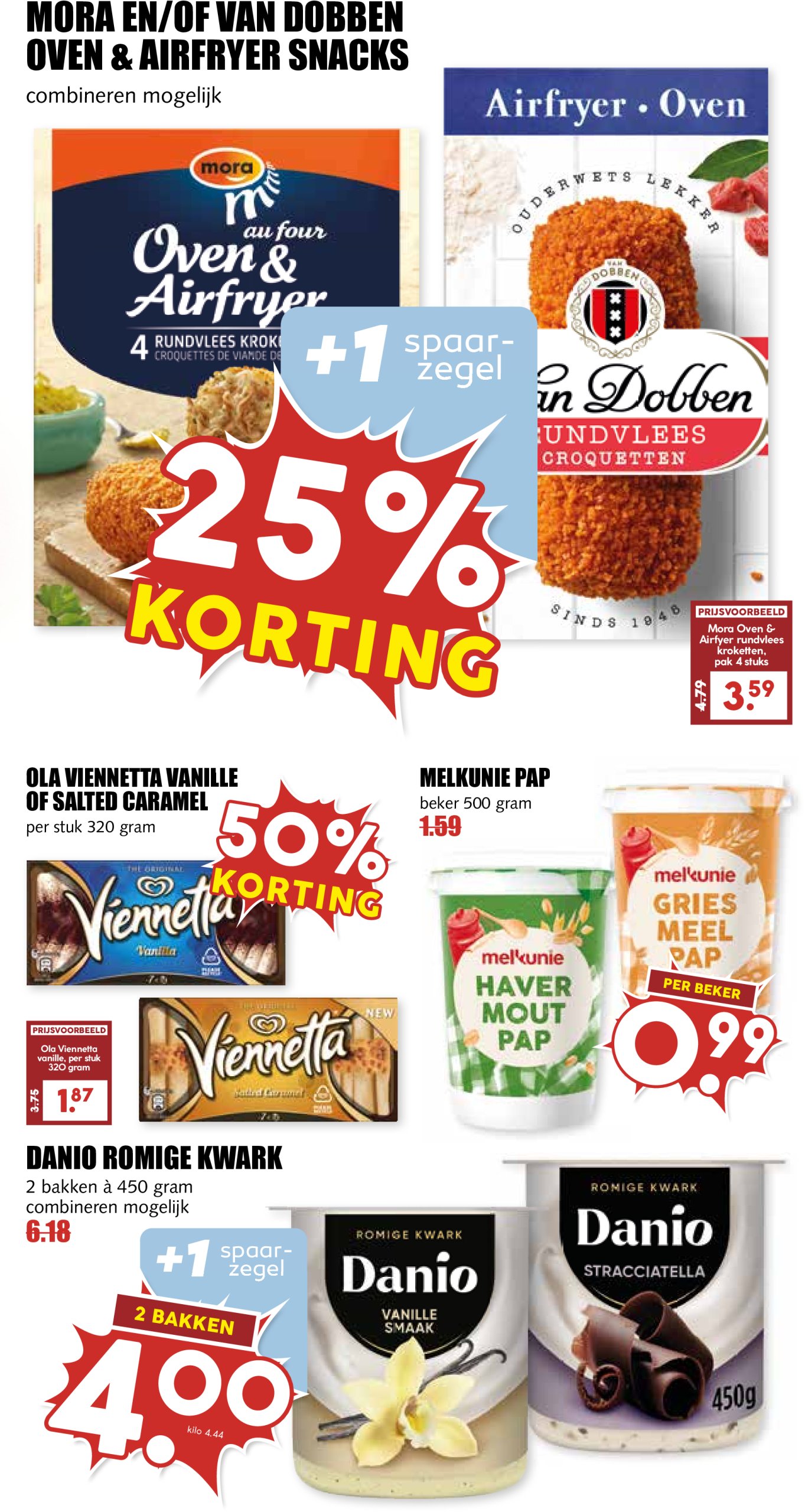 mcd - MCD folder geldig vanaf 02-06 t/m 08-06 - page: 7
