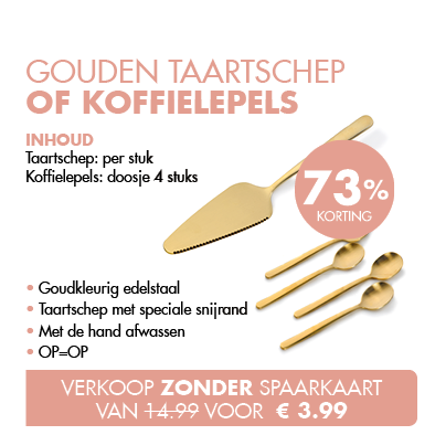 mcd - MCD folder geldig vanaf 31-03 t/m 31-05 - page: 7
